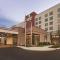 Embassy Suites by Hilton Knoxville West - 诺克斯维尔