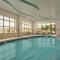 Embassy Suites by Hilton Knoxville West