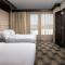Embassy Suites by Hilton Knoxville West - 诺克斯维尔