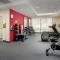 Home2 Suites By Hilton Columbia Southeast Fort Jackson