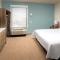 Home2 Suites By Hilton Columbia Southeast Fort Jackson - Columbia