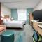 Home2 Suites By Hilton Columbia Southeast Fort Jackson - Columbia