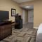 Hampton Inn Knoxville-East