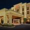 Hampton Inn & Suites Sevierville at Stadium Drive