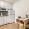 InTown Suites Extended Stay Fort Myers FL
