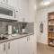 InTown Suites Extended Stay Fort Myers FL