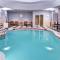 Hampton Inn & Suites by Hilton Atlanta Perimeter Dunwoody