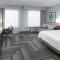 Hampton Inn & Suites by Hilton Atlanta Perimeter Dunwoody