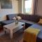 Wildkraut´s Kräuterbauernhof - Ferienwohnung