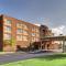 Courtyard by Marriott Anniston Oxford - Oxford