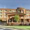 Courtyard by Marriott Anniston Oxford