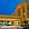 Hampton Inn & Suites Laurel