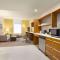 Home2 Suites By Hilton Birmingham Downtown - Бирмингем