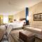 Home2 Suites By Hilton Birmingham Downtown - Бирмингем