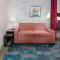 Home2 Suites by Hilton Charleston Airport Convention Center, SC