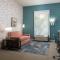 Home2 Suites by Hilton Charleston Airport Convention Center, SC