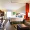 Home2 Suites by Hilton Baltimore/Aberdeen MD