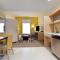 Home2 Suites by Hilton Baltimore/Aberdeen MD