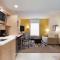 Home2 Suites by Hilton Baltimore/Aberdeen MD