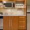 Home2 Suites by Hilton Baltimore/Aberdeen MD