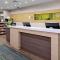 Home2 Suites by Hilton Fayetteville, NC