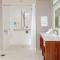 Home2 Suites by Hilton Fayetteville Fort Bragg
