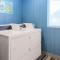 Home2 Suites by Hilton Fayetteville Fort Bragg