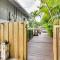 Pool and Putting Green Access West Park Escape - ميامي غاردنز
