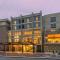 Hilton Garden Inn Charleston Waterfront/Downtown - Charleston