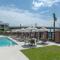 Hilton Garden Inn Charleston Waterfront/Downtown - Charleston