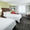 Hilton Garden Inn Charleston Waterfront/Downtown