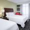 Hilton Garden Inn Charleston Waterfront/Downtown - Charleston