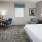 Hampton Inn New Smyrna Beach - Нью-Смирна-Бич