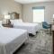 Hampton Inn New Smyrna Beach - New Smyrna Beach