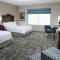 Hampton Inn New Smyrna Beach - Нью-Смирна-Бич