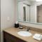 Hampton Inn New Smyrna Beach - New Smyrna Beach