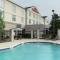 Hilton Garden Inn Dothan