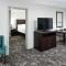 Hilton Garden Inn Dothan - Dothan