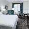 Hilton Garden Inn Dothan - Dothan