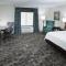 Hilton Garden Inn Dothan - Dothan