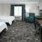 Hilton Garden Inn Dothan - Dothan