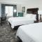Hilton Garden Inn Dothan - Dothan