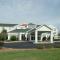 Hilton Garden Inn Dothan