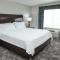 Hilton Garden Inn Dothan - Dothan