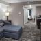 Hilton Garden Inn Dothan - Dothan