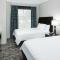 Hilton Garden Inn Dothan - Dothan