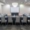 Hilton Garden Inn Dothan - Dothan