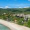 Vana Belle, A Luxury Collection Resort, Koh Samui