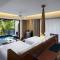 Vana Belle, A Luxury Collection Resort, Koh Samui