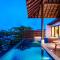 Vana Belle, A Luxury Collection Resort, Koh Samui